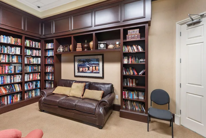 50-web-or-mls-DSC04936