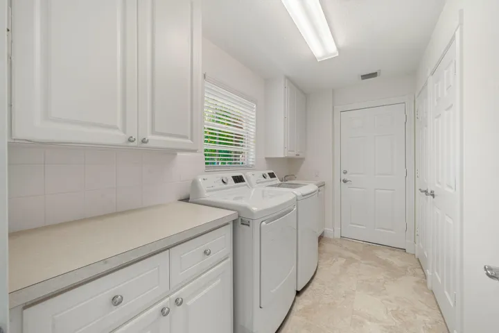 8-web-or-mls-DSC04487