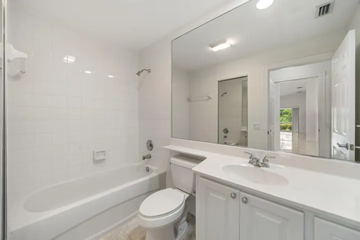 12-web-or-mls-DSC04507