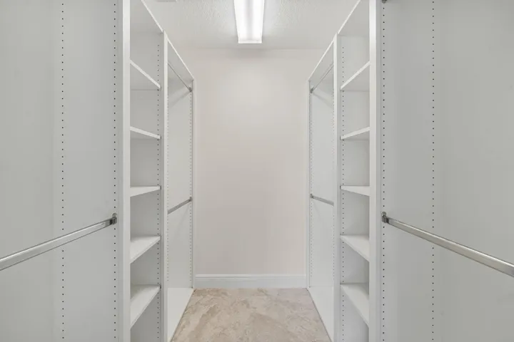 21-web-or-mls-DSC04552