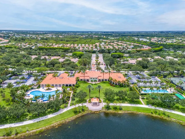35-web-or-mls-DJI_20240617135238_0001_D-