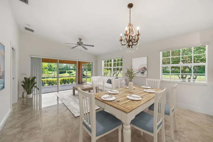 13-web-or-mls-DSC04512
