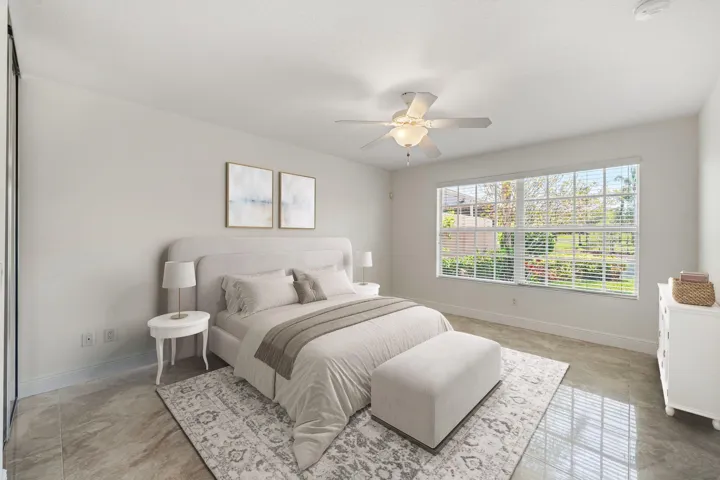 20-web-or-mls-DSC04547