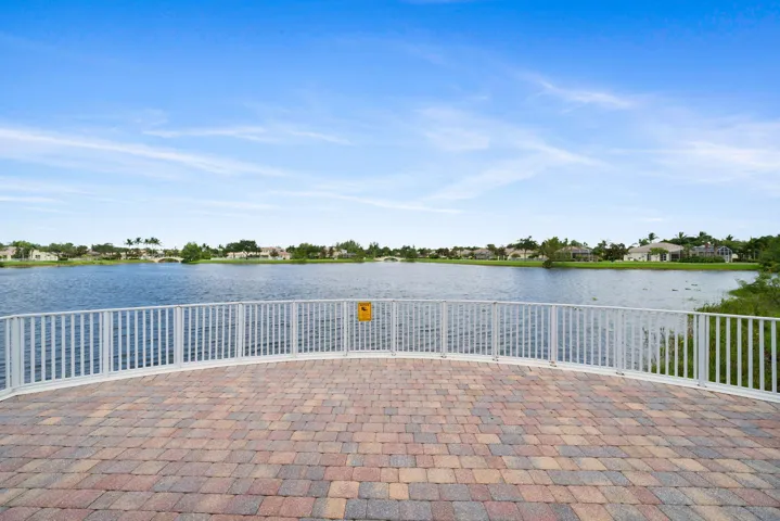 42-web-or-mls-DSC04891