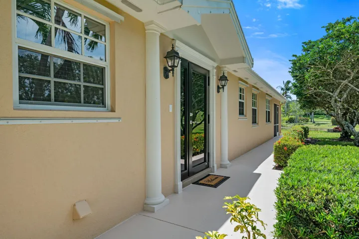 5-web-or-mls-DSC04467