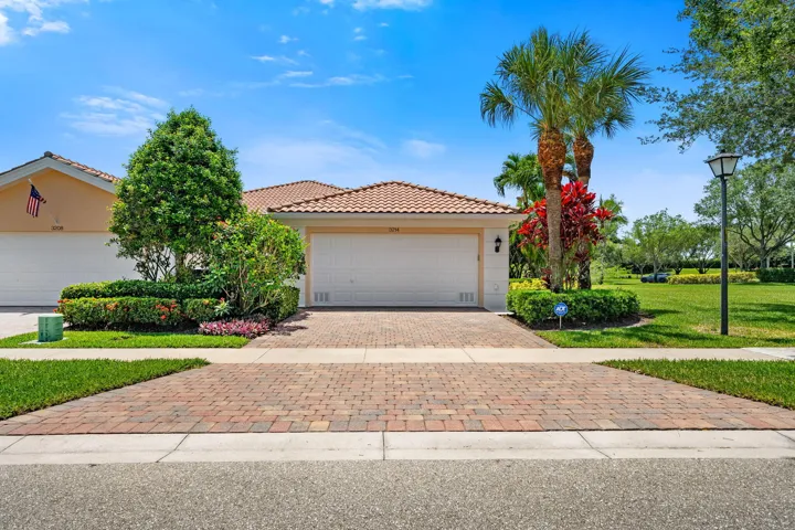 4-web-or-mls-DSC04462