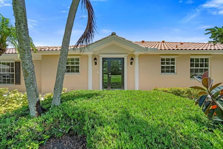 7-web-or-mls-DSC04481