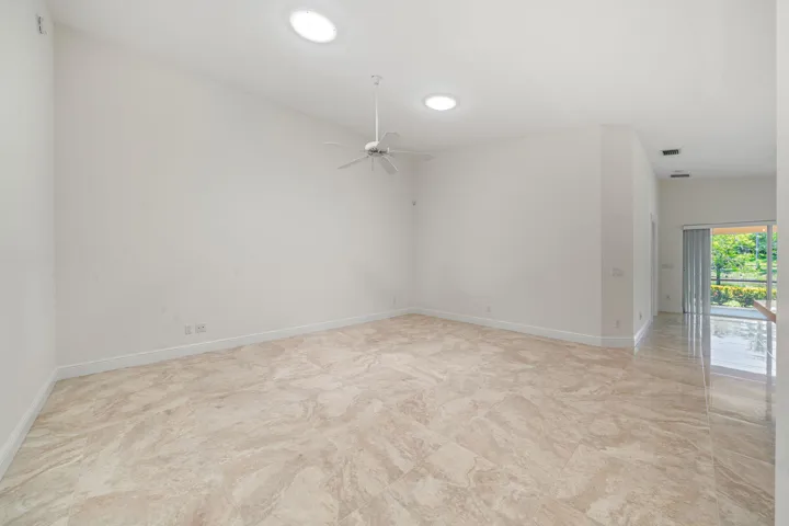 9-web-or-mls-DSC04492