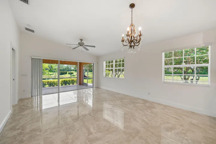 13-web-or-mls-DSC04512