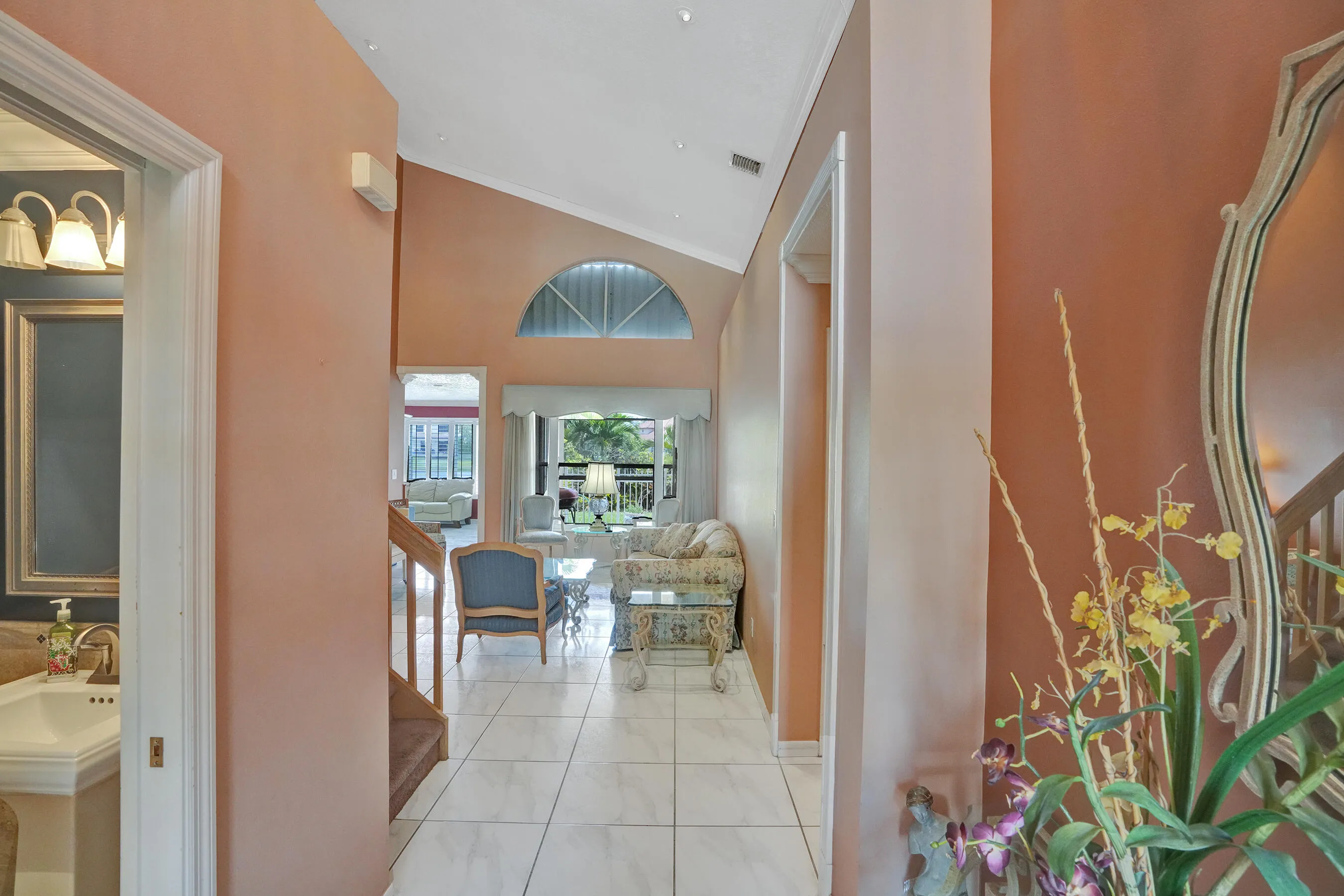 Property photo 66