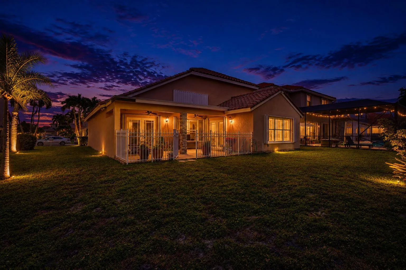 Property photo 48