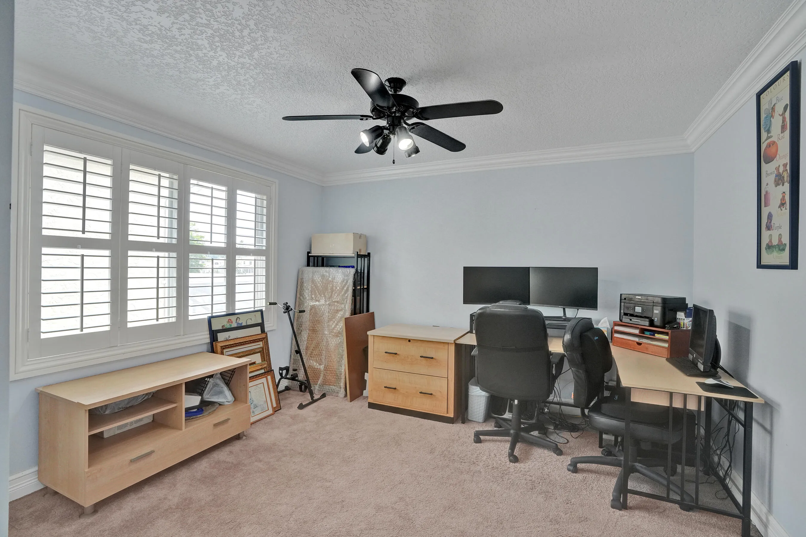 Property photo 34