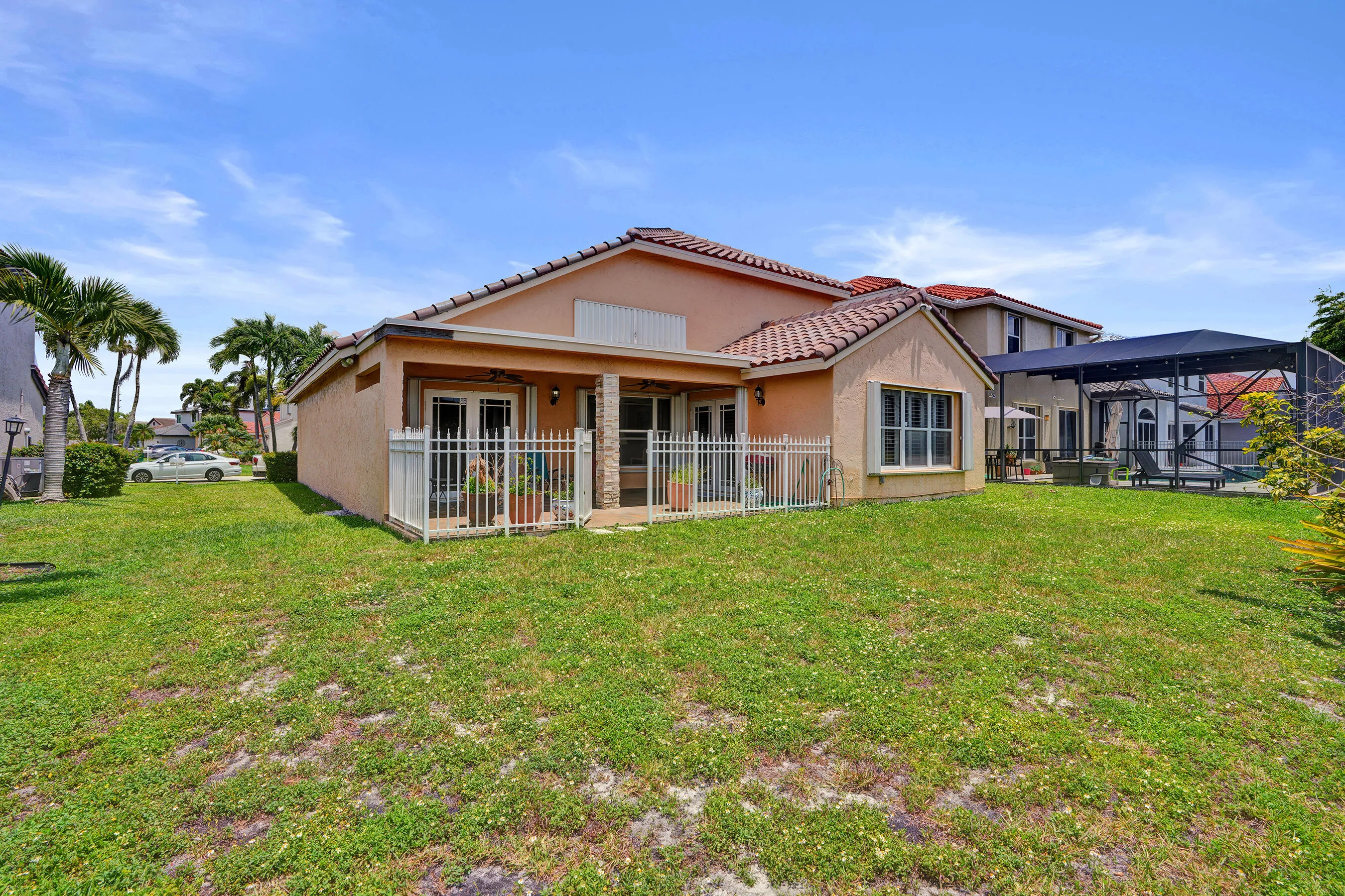 Property photo 45
