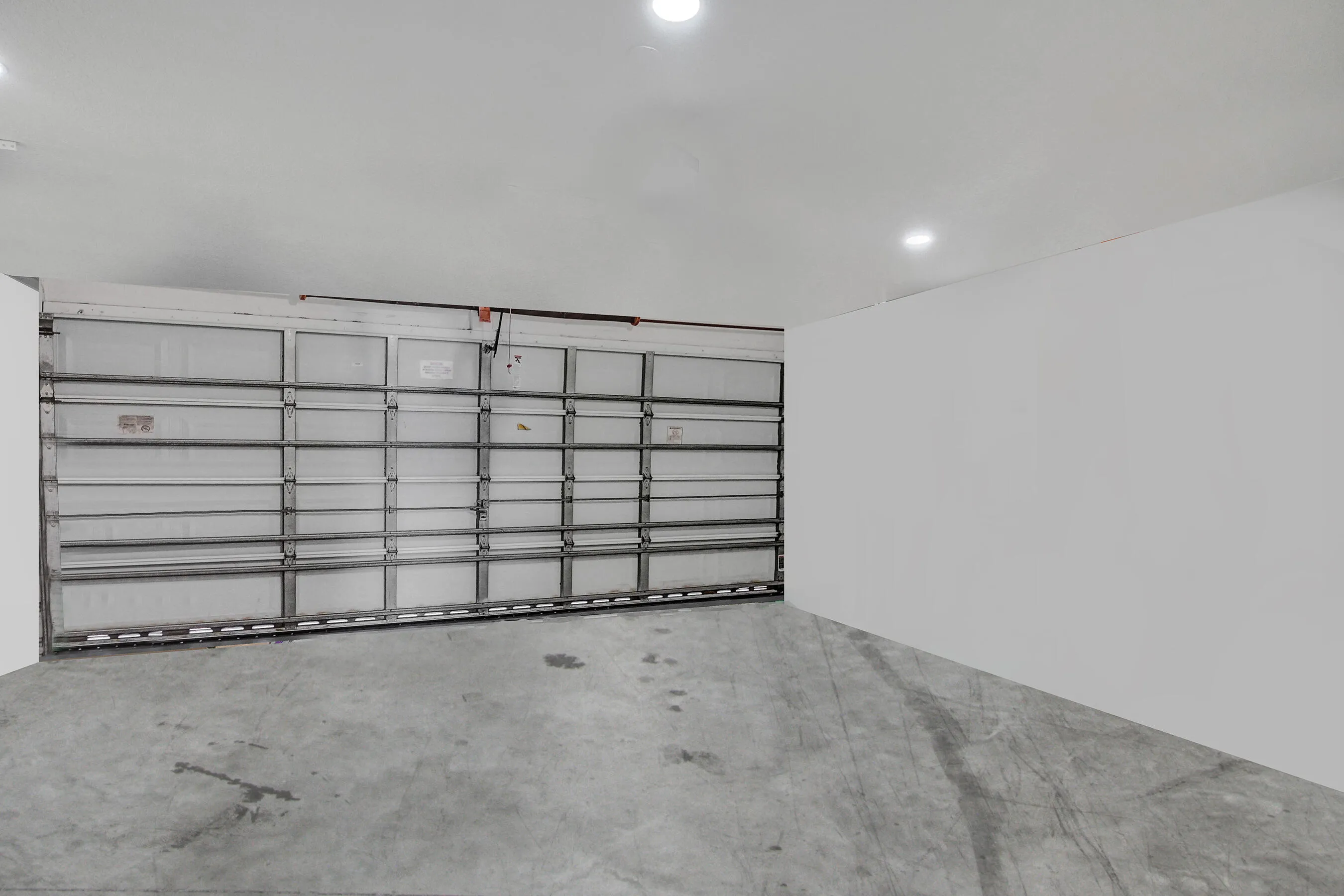 Property photo 49