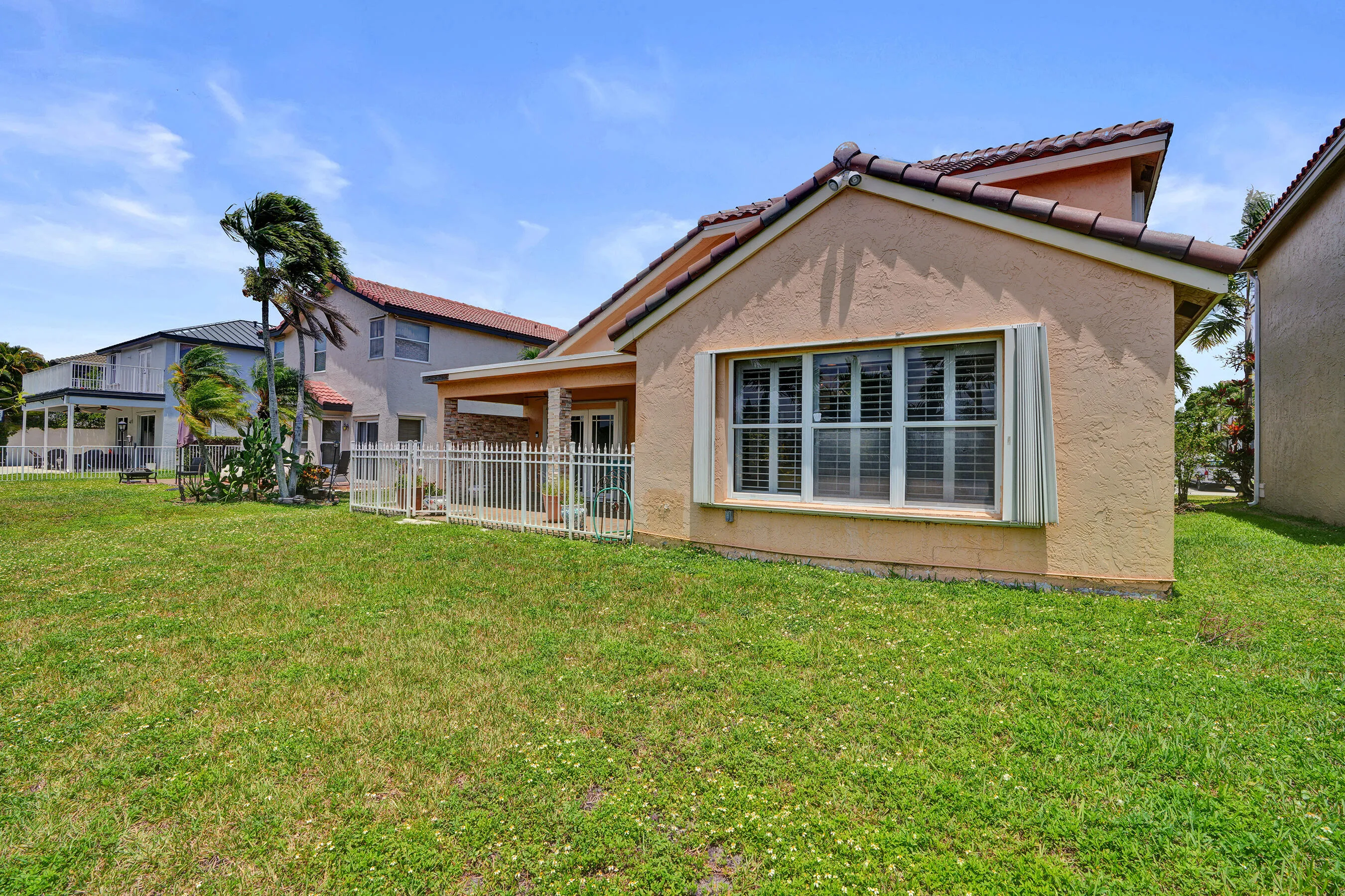 Property photo 46