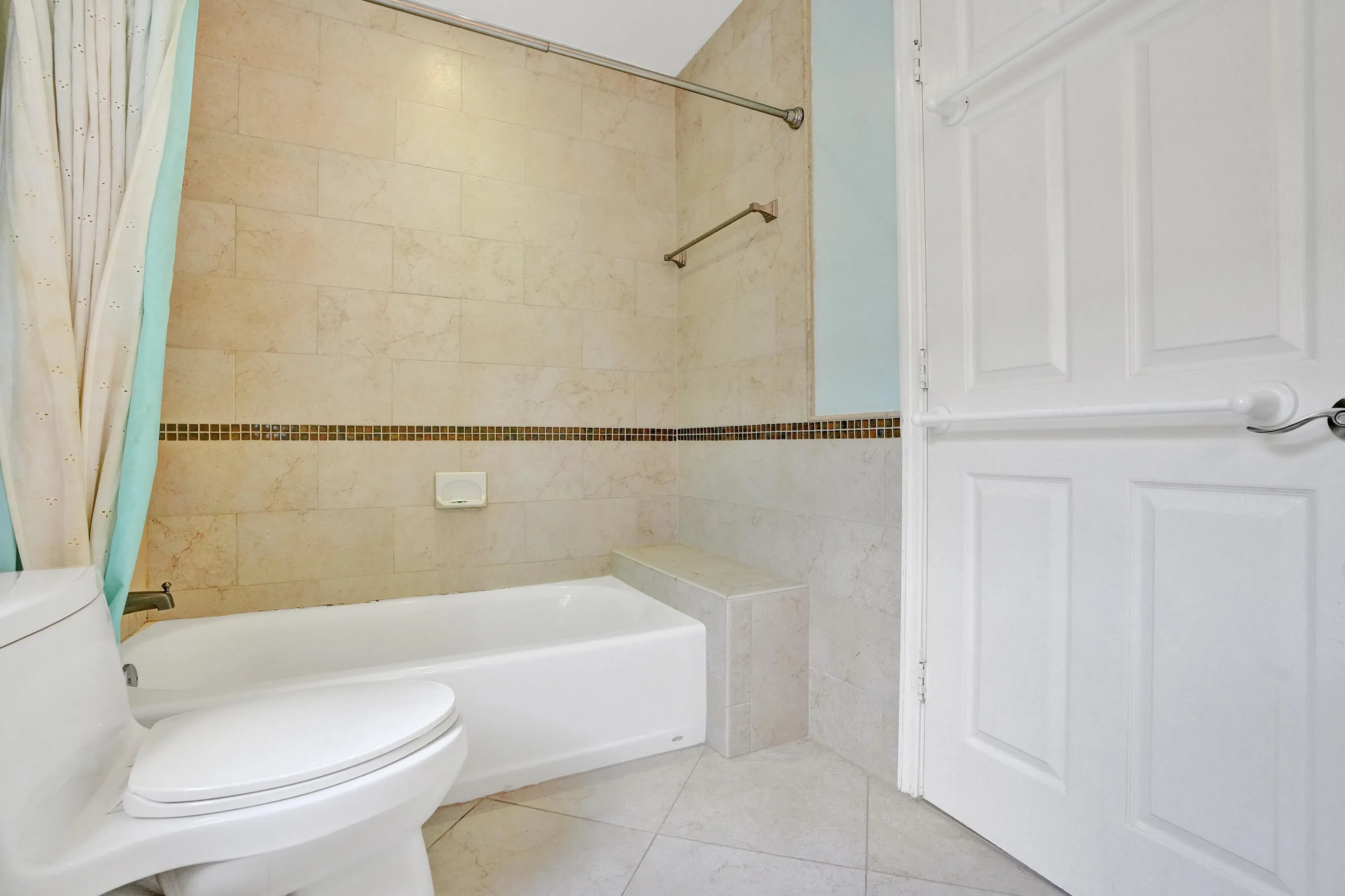 Property photo 39