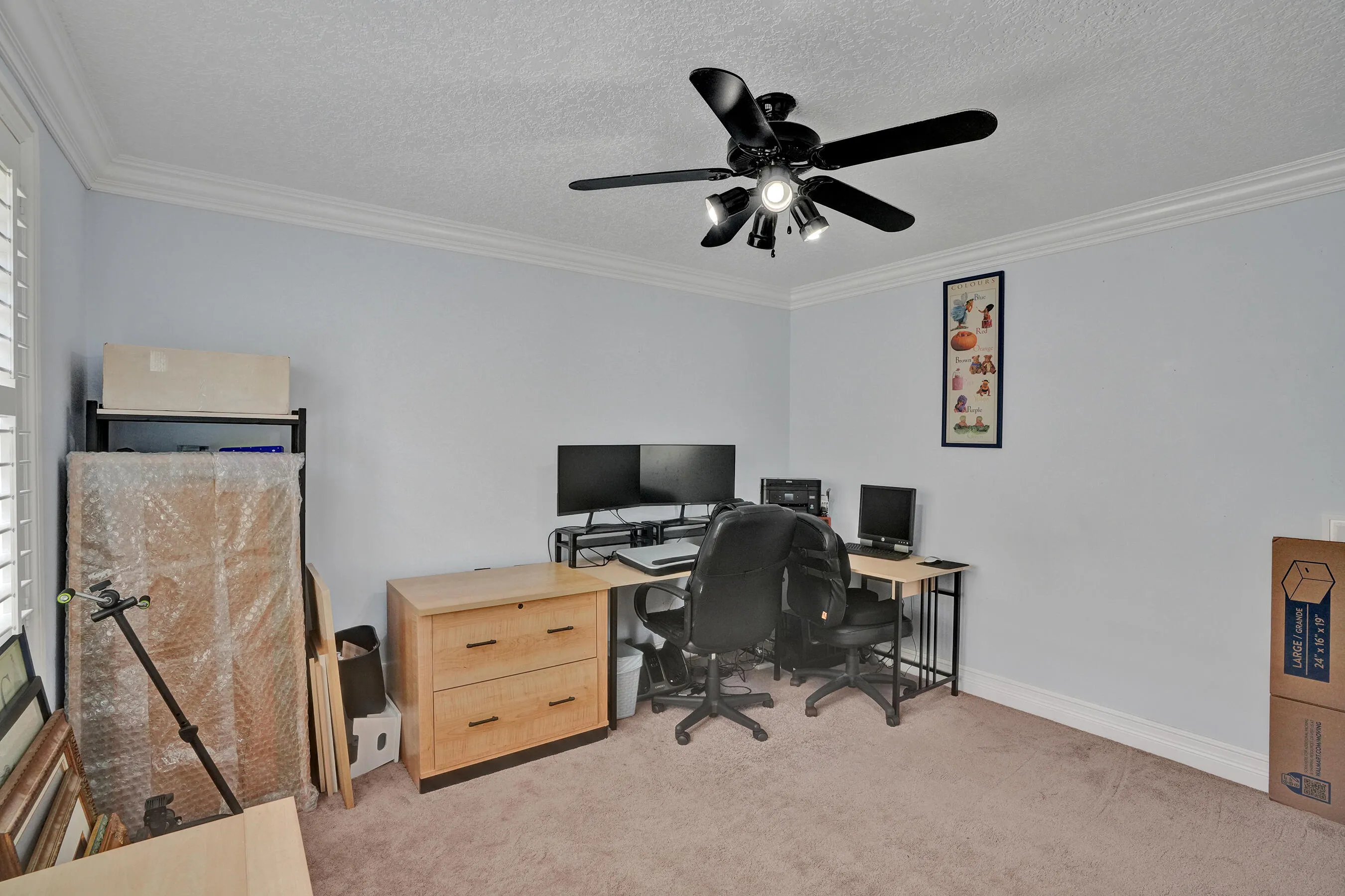 Property photo 35