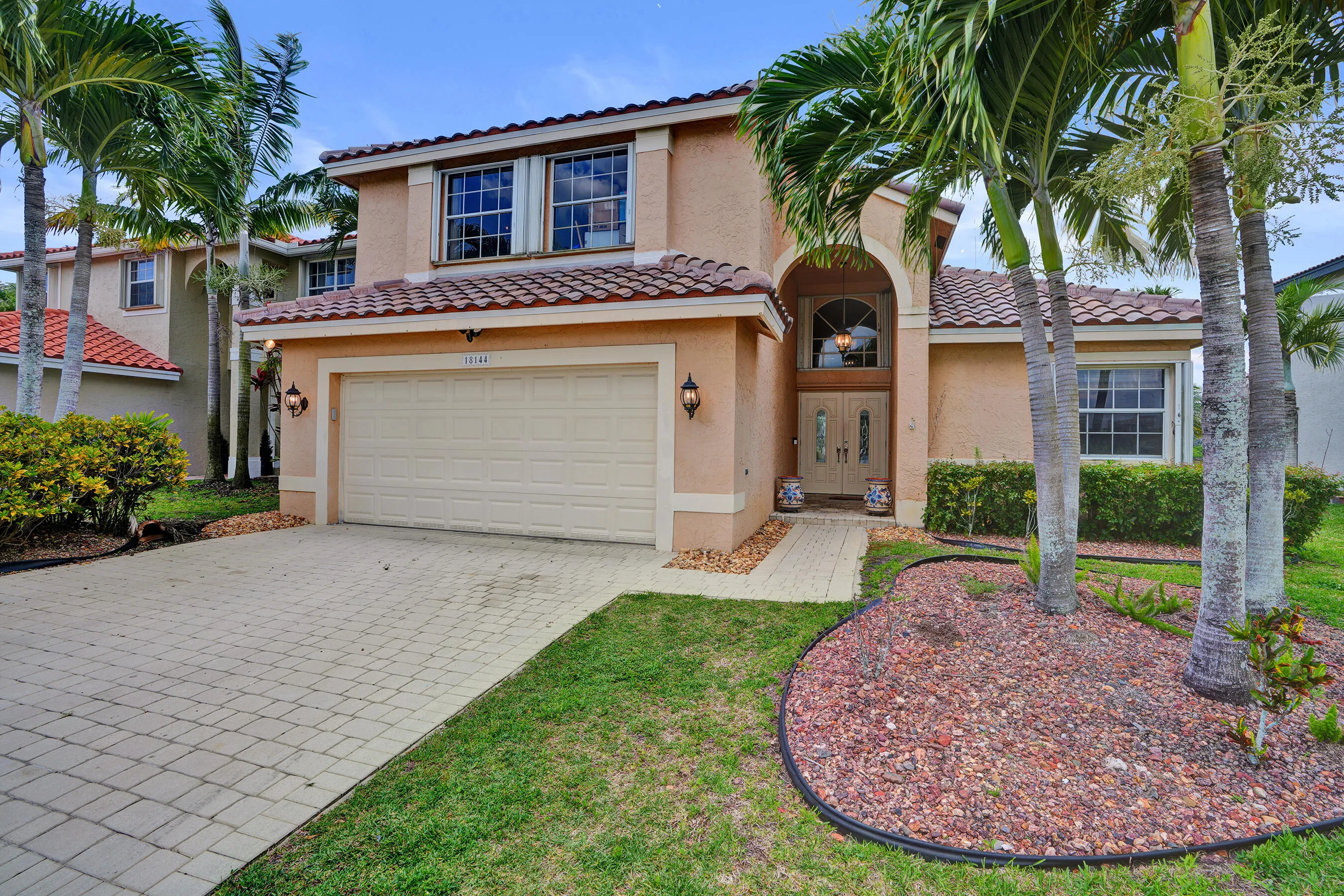 Property photo 64