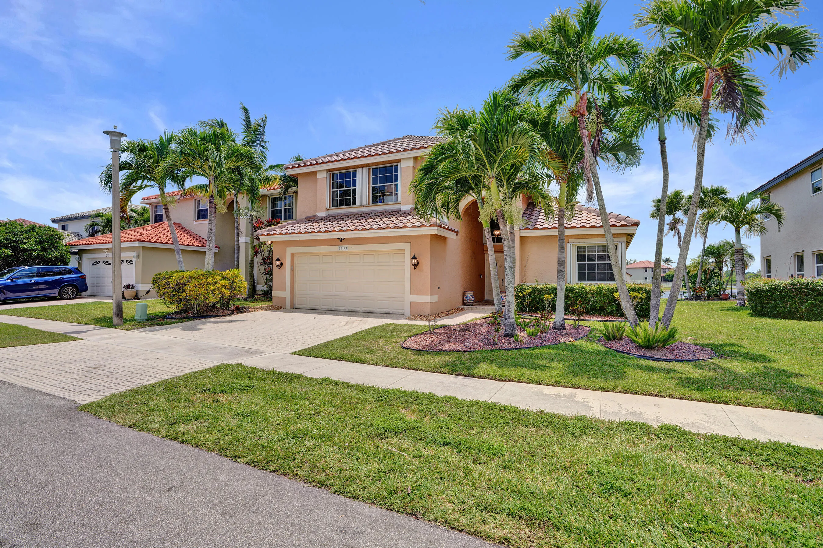 Property photo 63