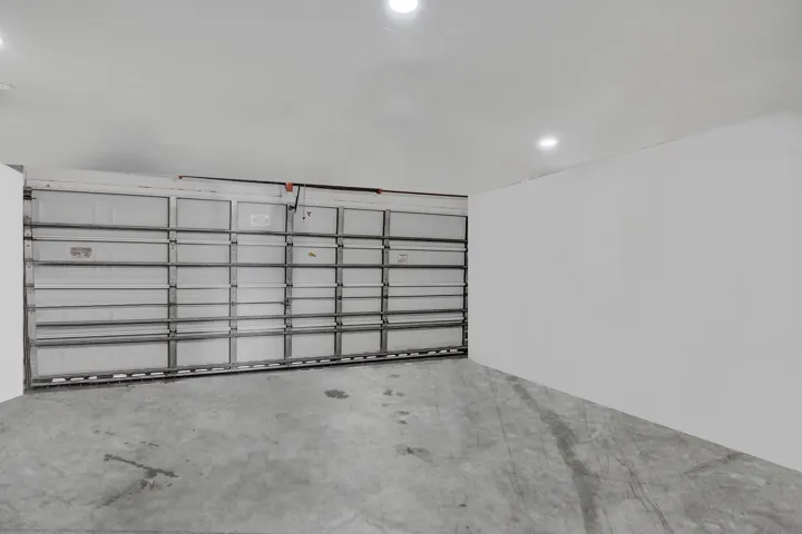 DSC01371