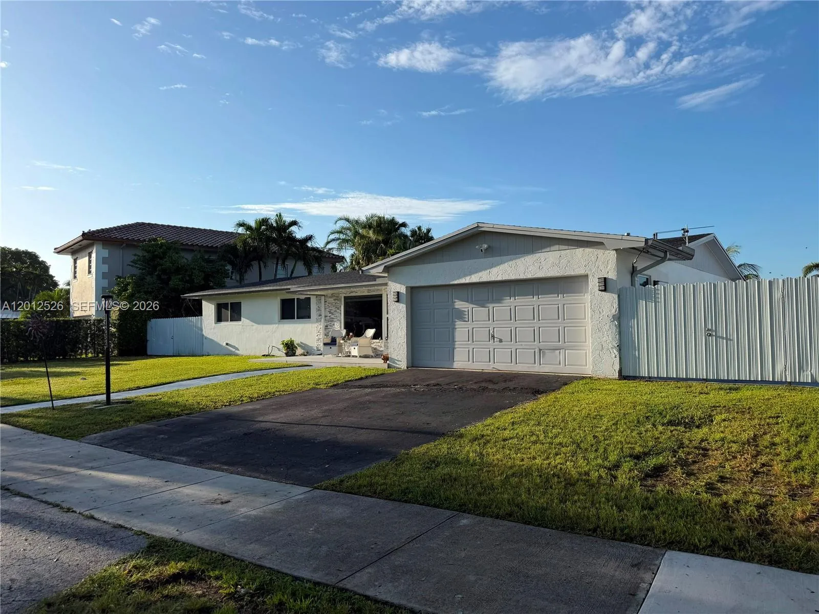 Property photo 61