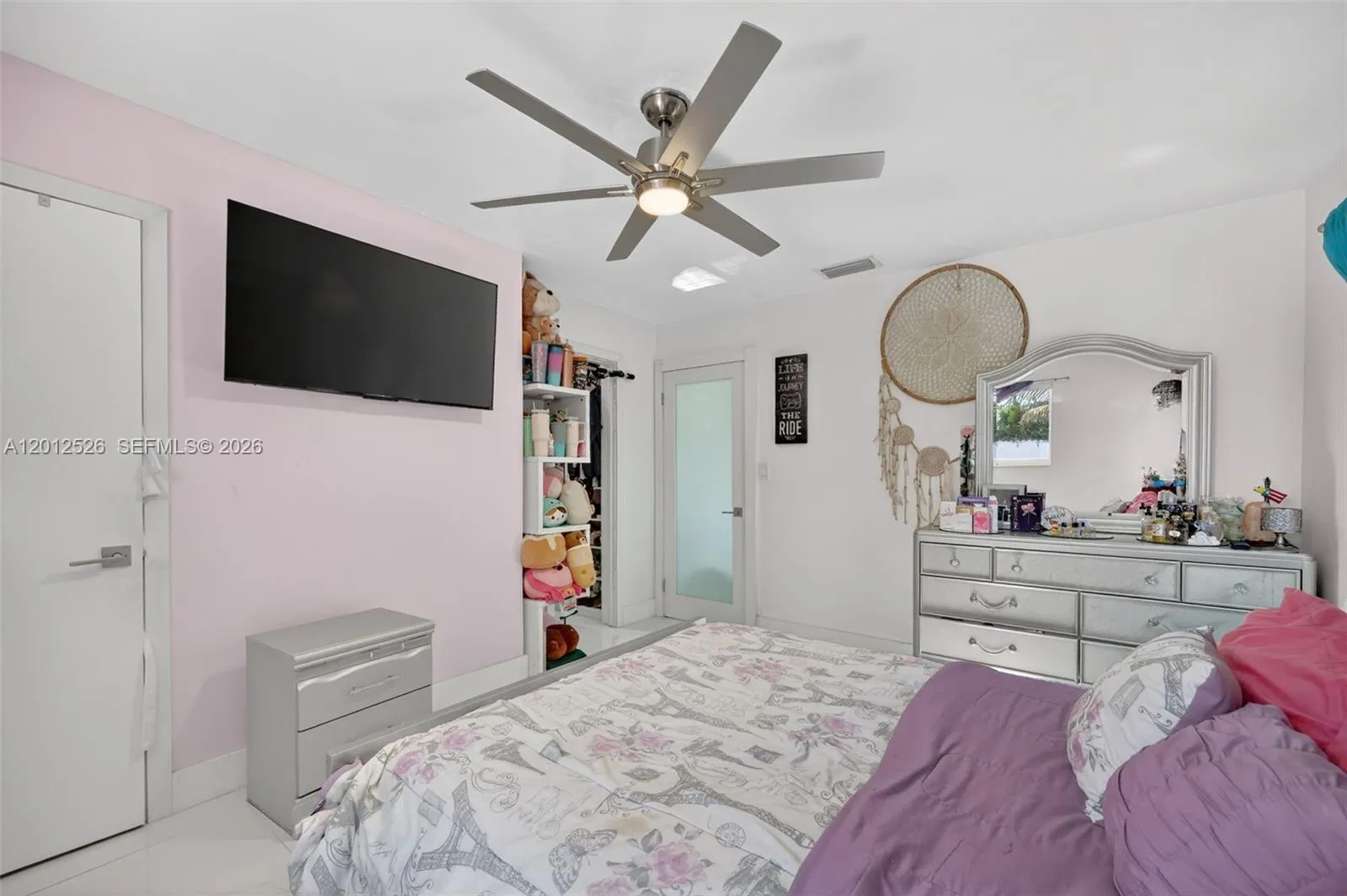 Property photo 37