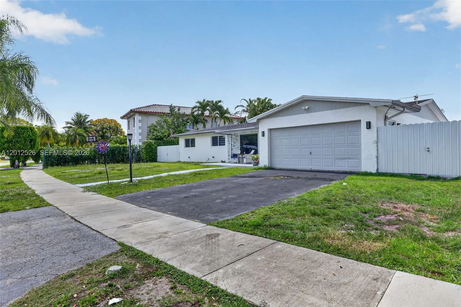 Property photo 53