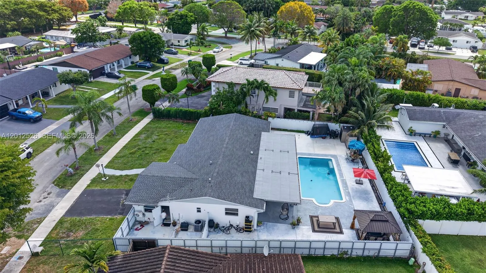 Property photo 47