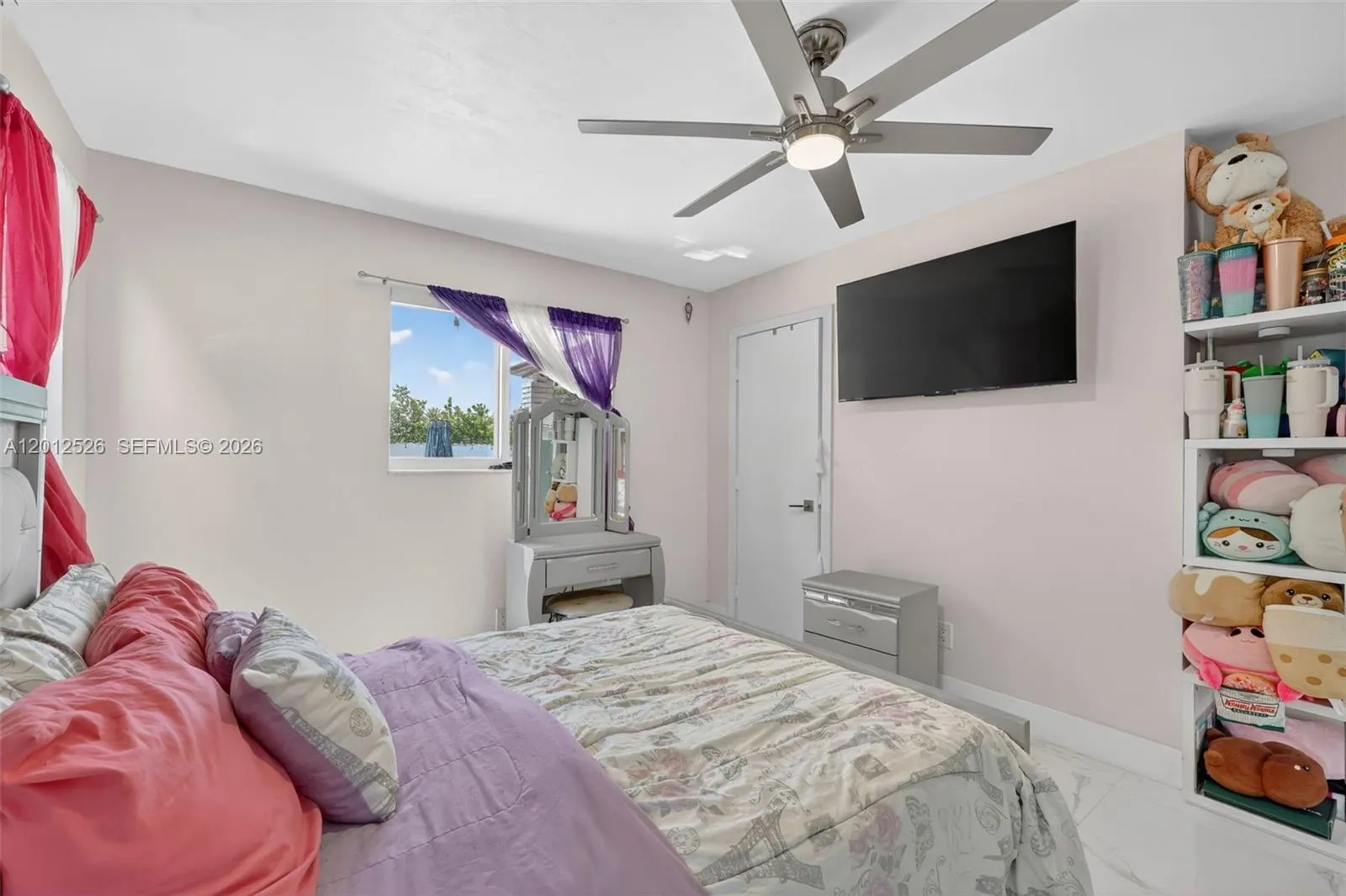 Property photo 25
