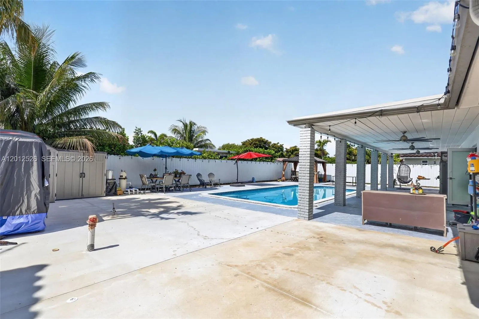 Property photo 46