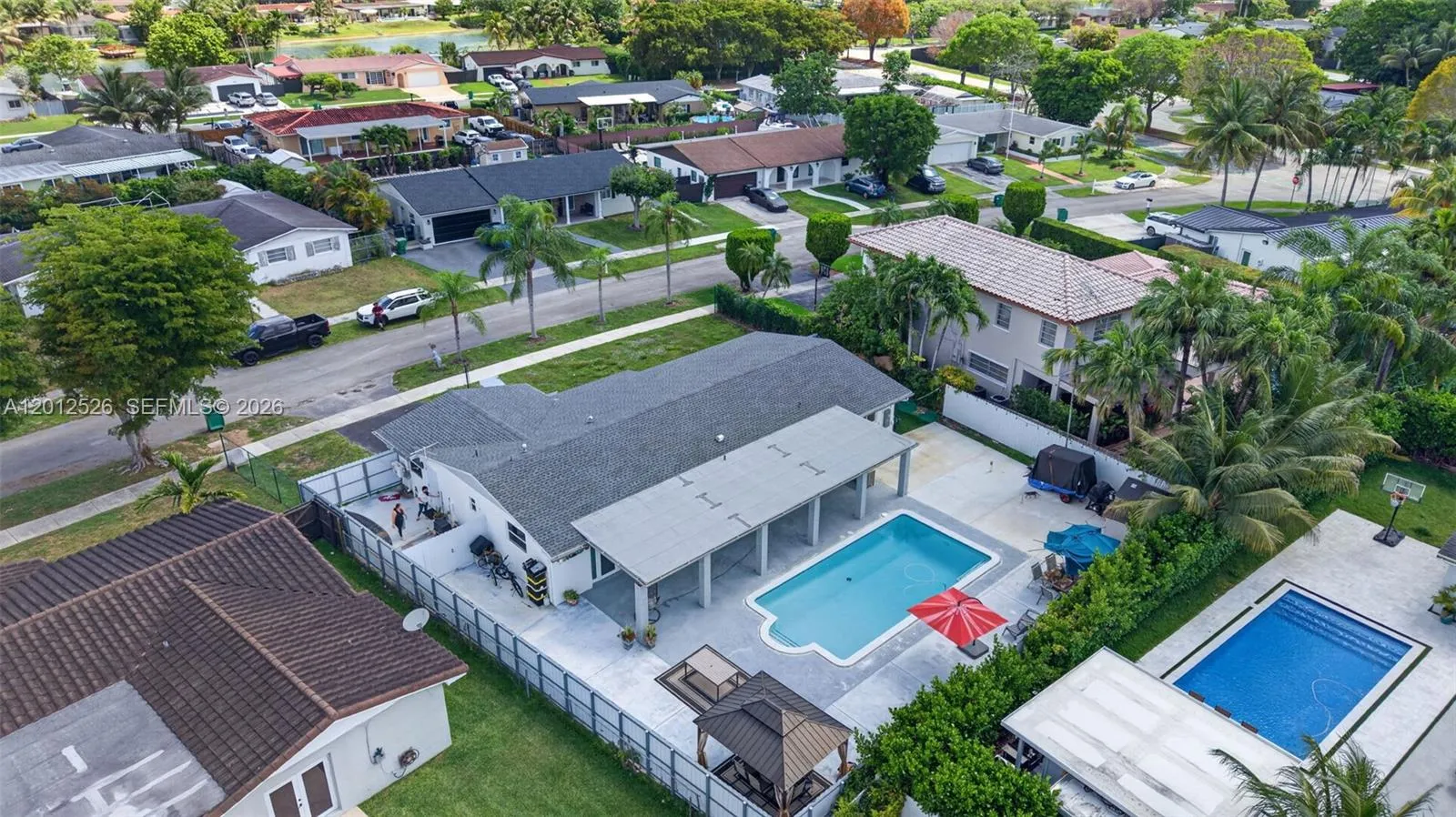 Property photo 48