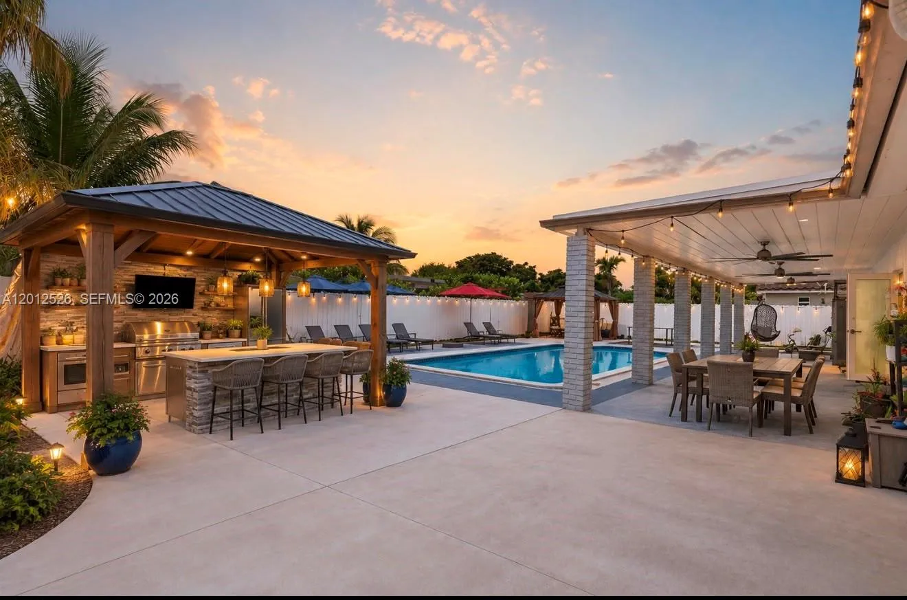 Property photo 41