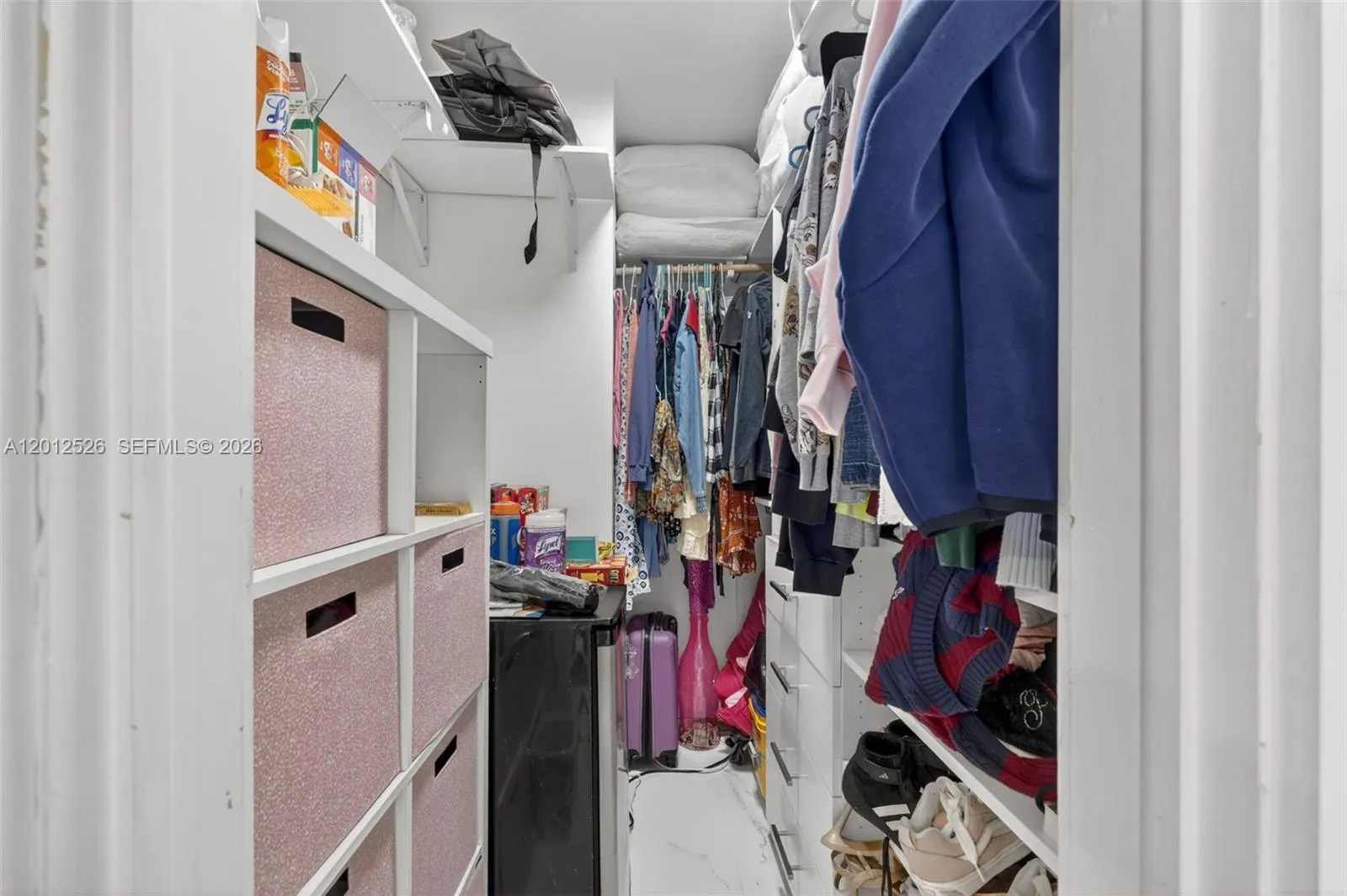 Property photo 35