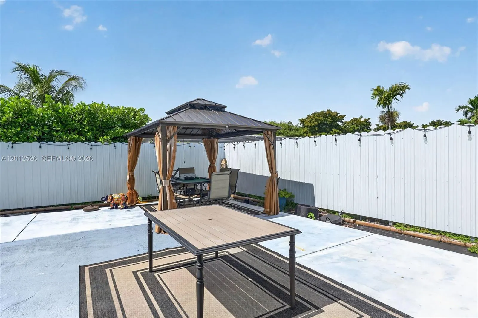 Property photo 50
