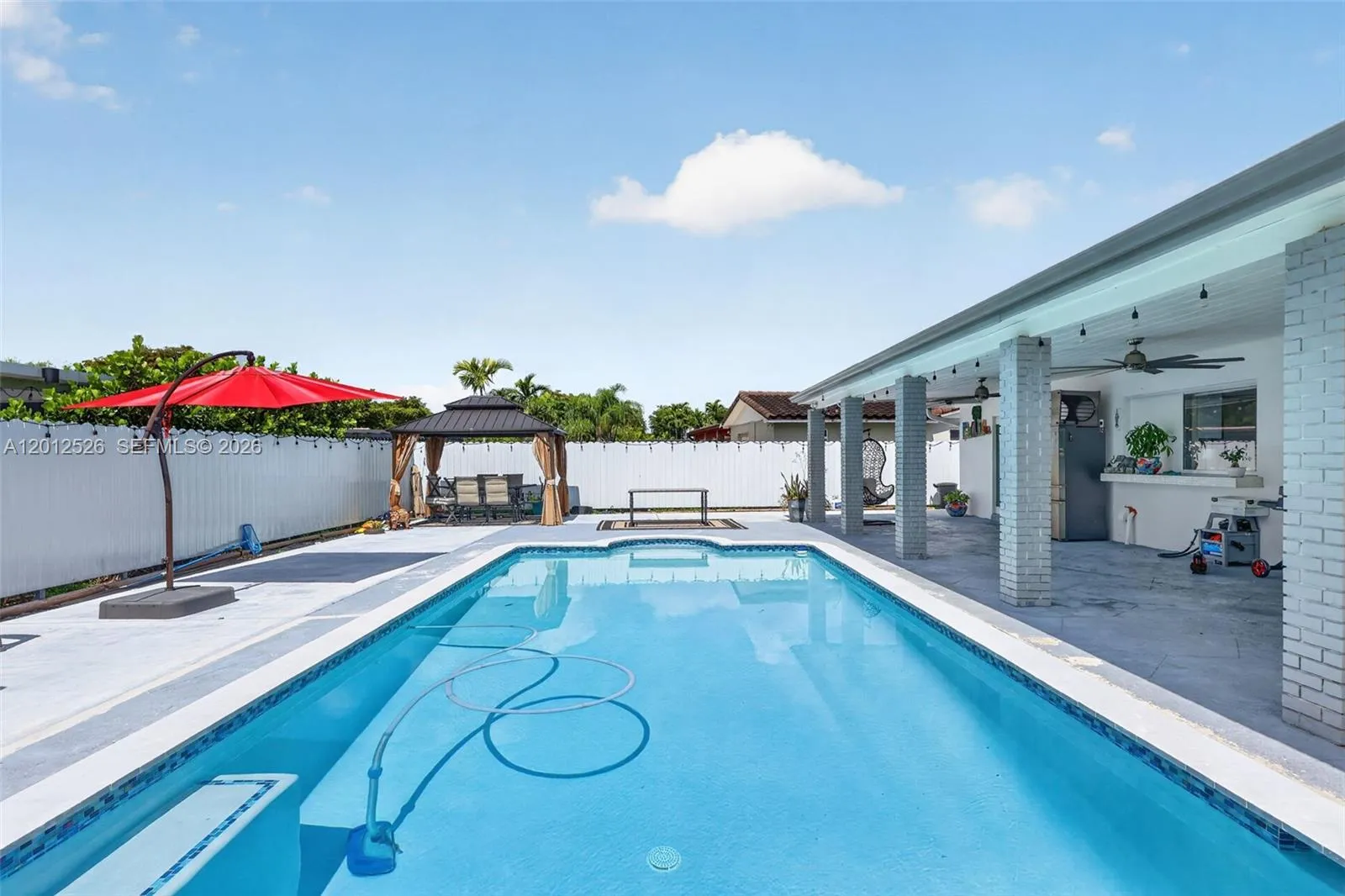 Property photo 43