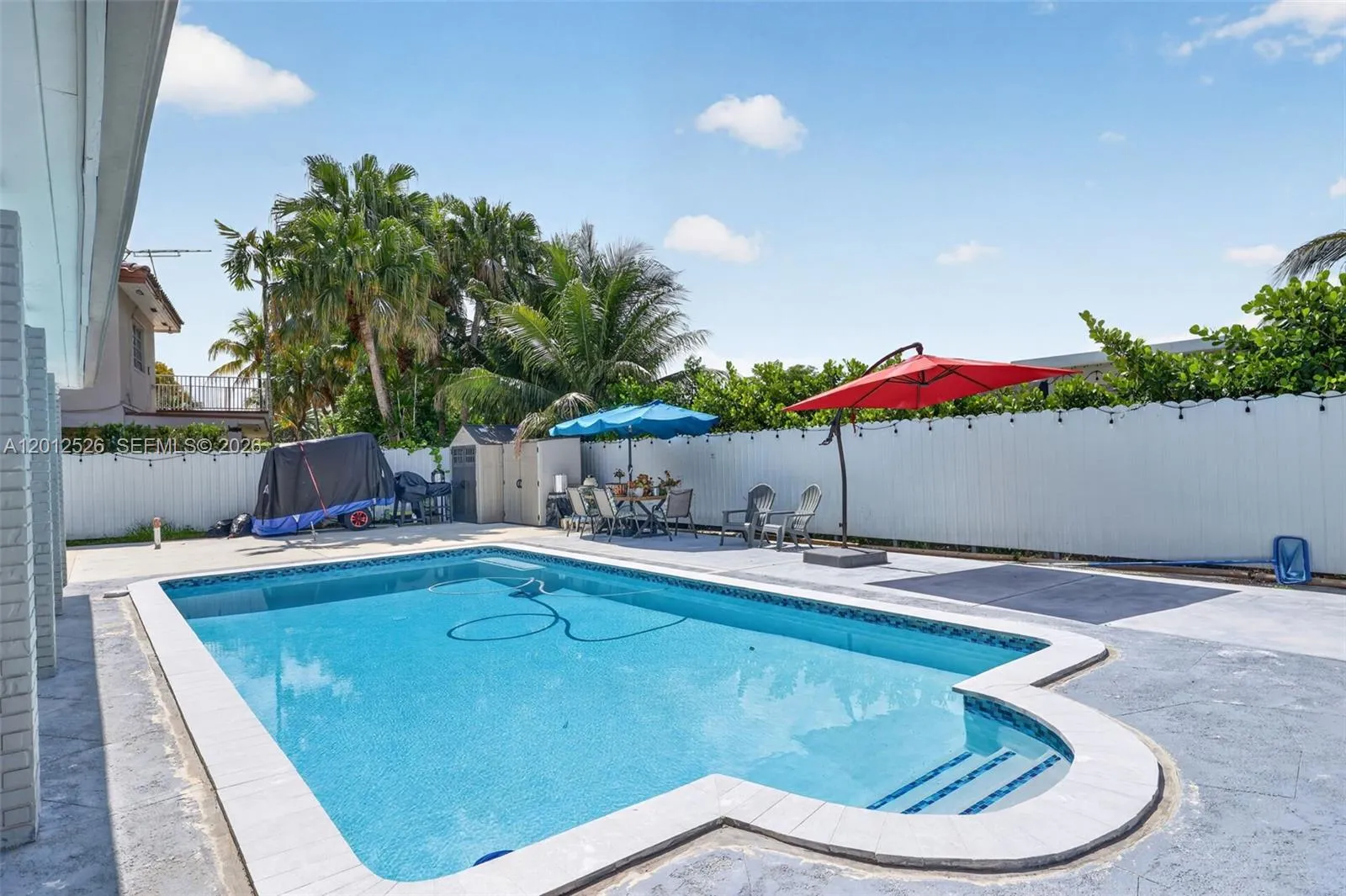 Property photo 49