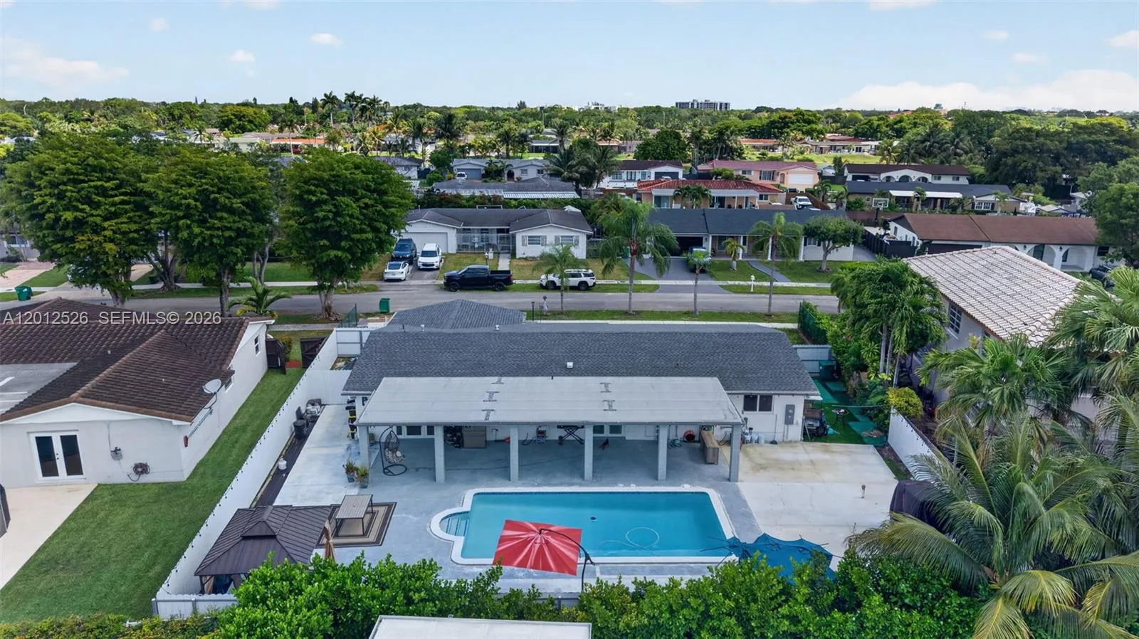 Property photo 49