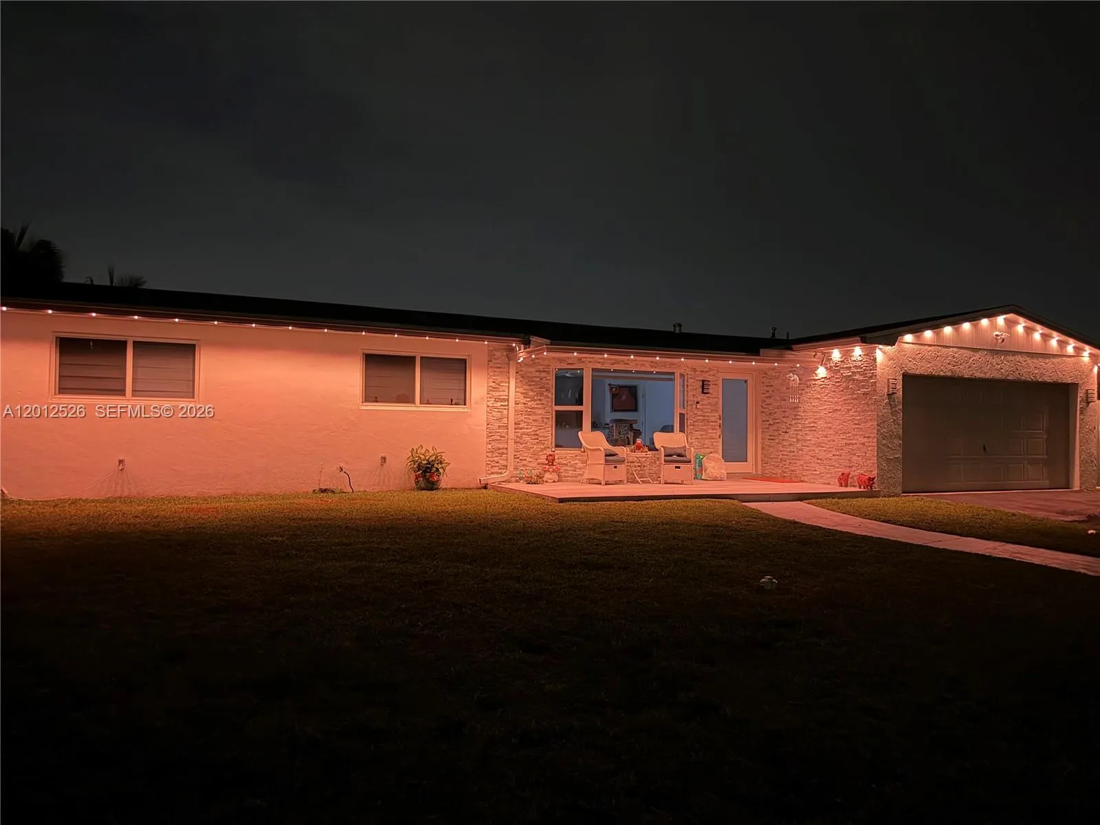 Property photo 66