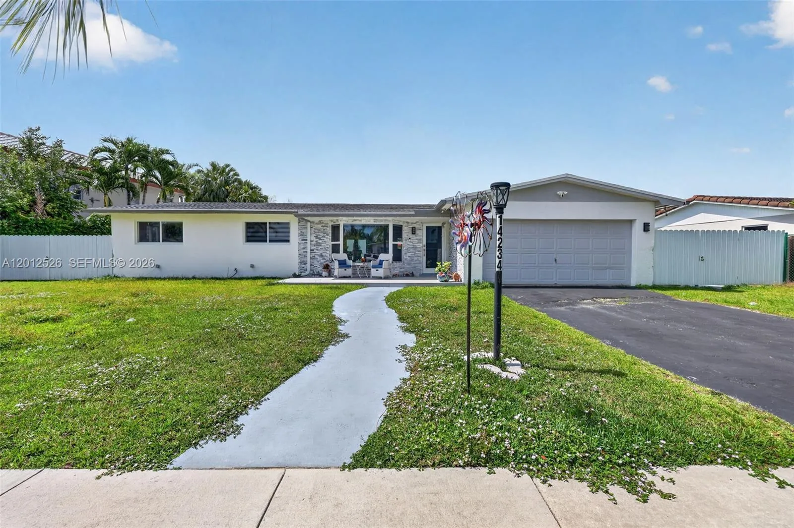 Property photo 61