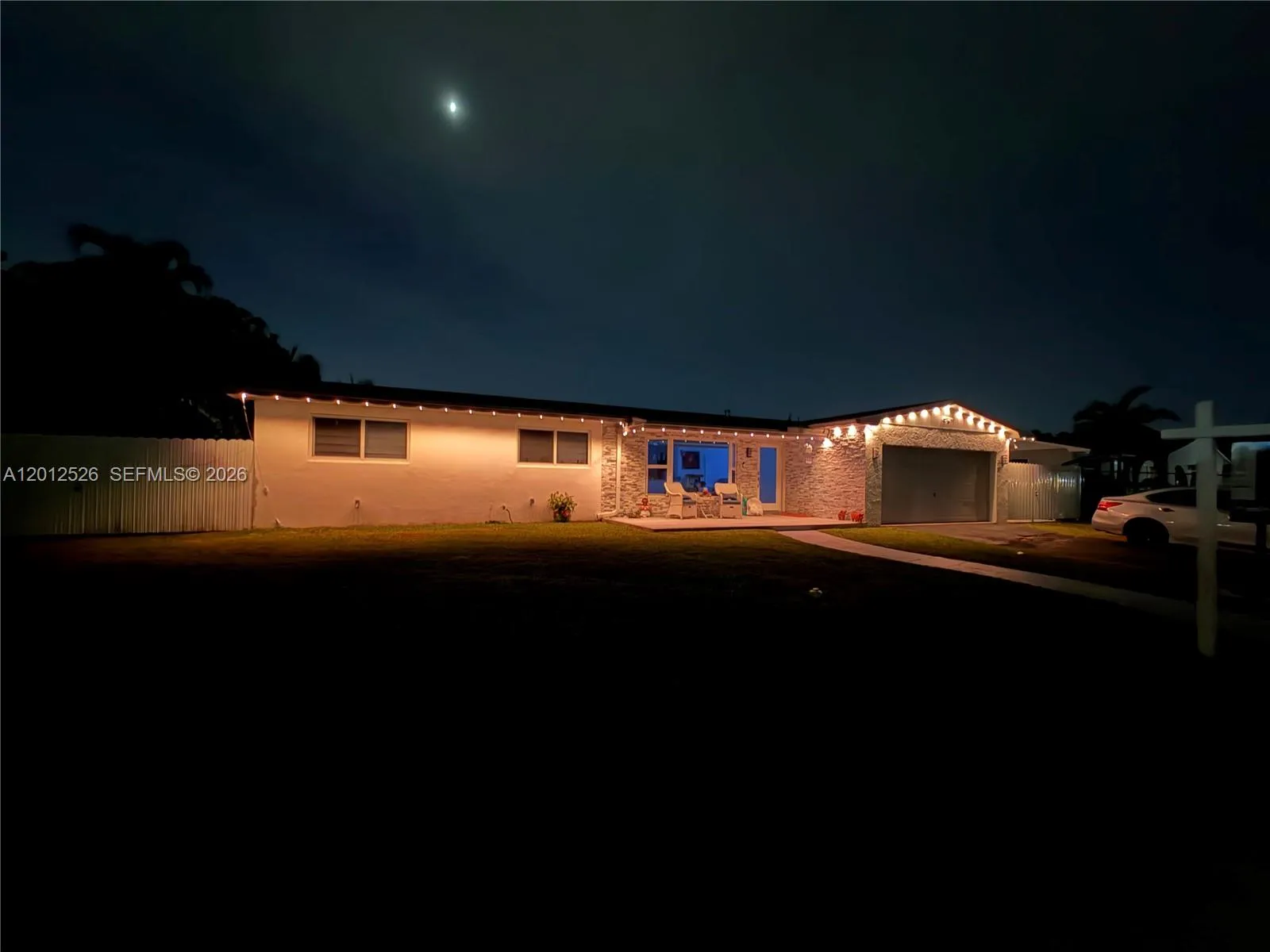 Property photo 63