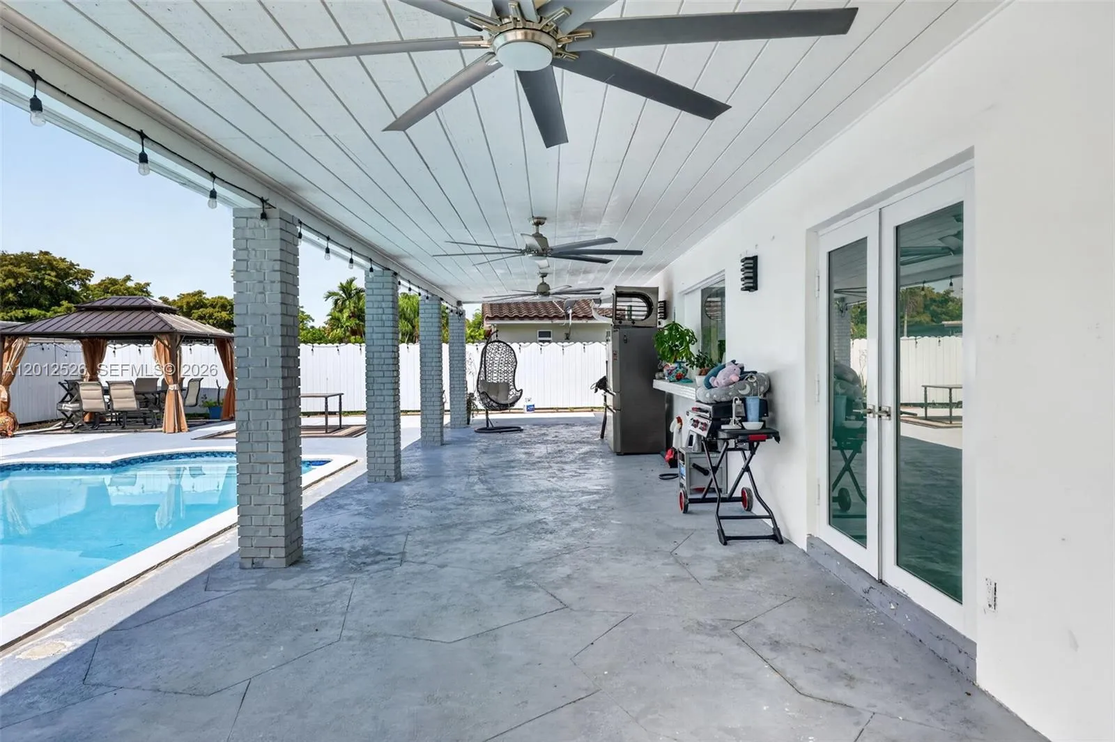 Property photo 48