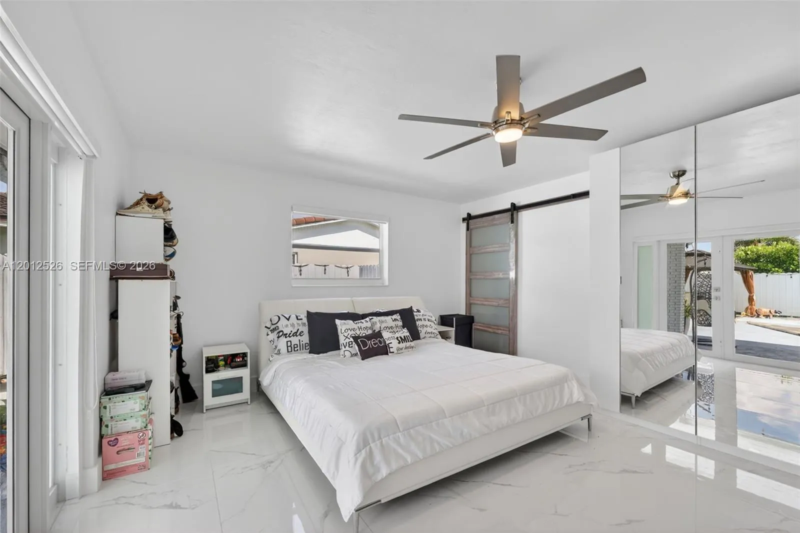 Property photo 42