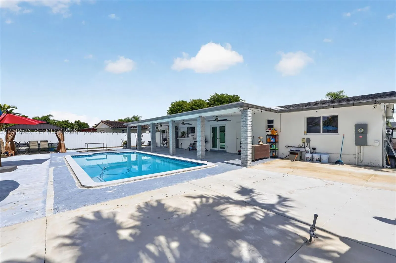 Property photo 45