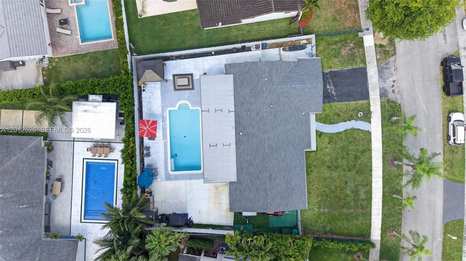 Property photo 51