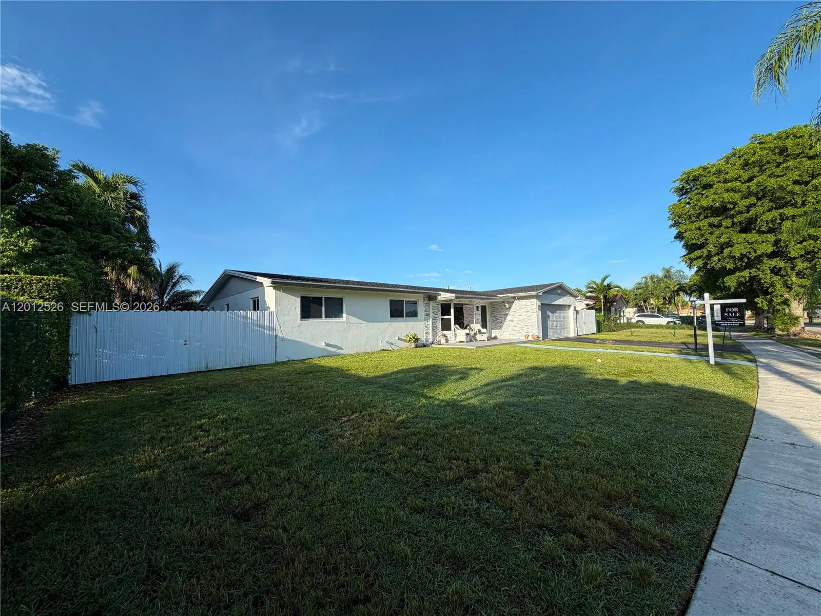 Property photo 62