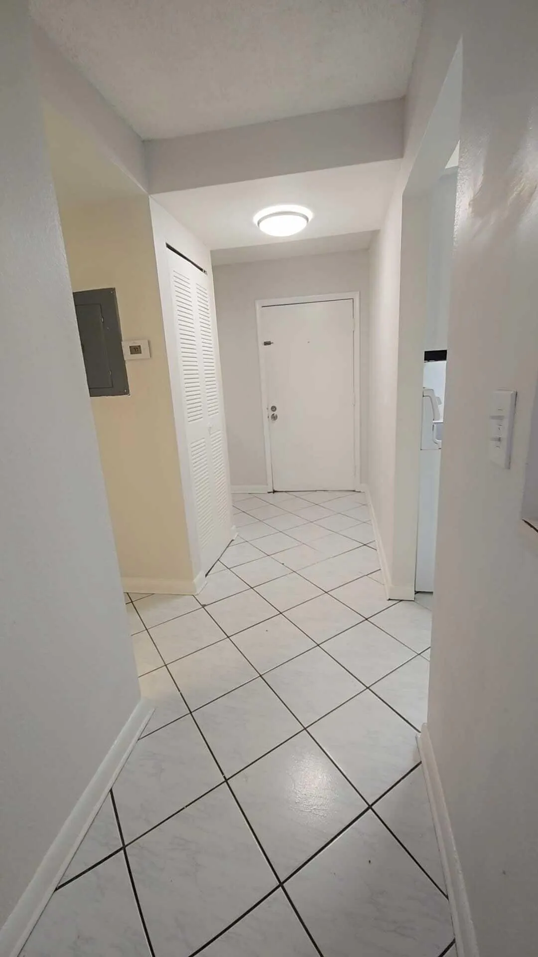 4111OAKS40625