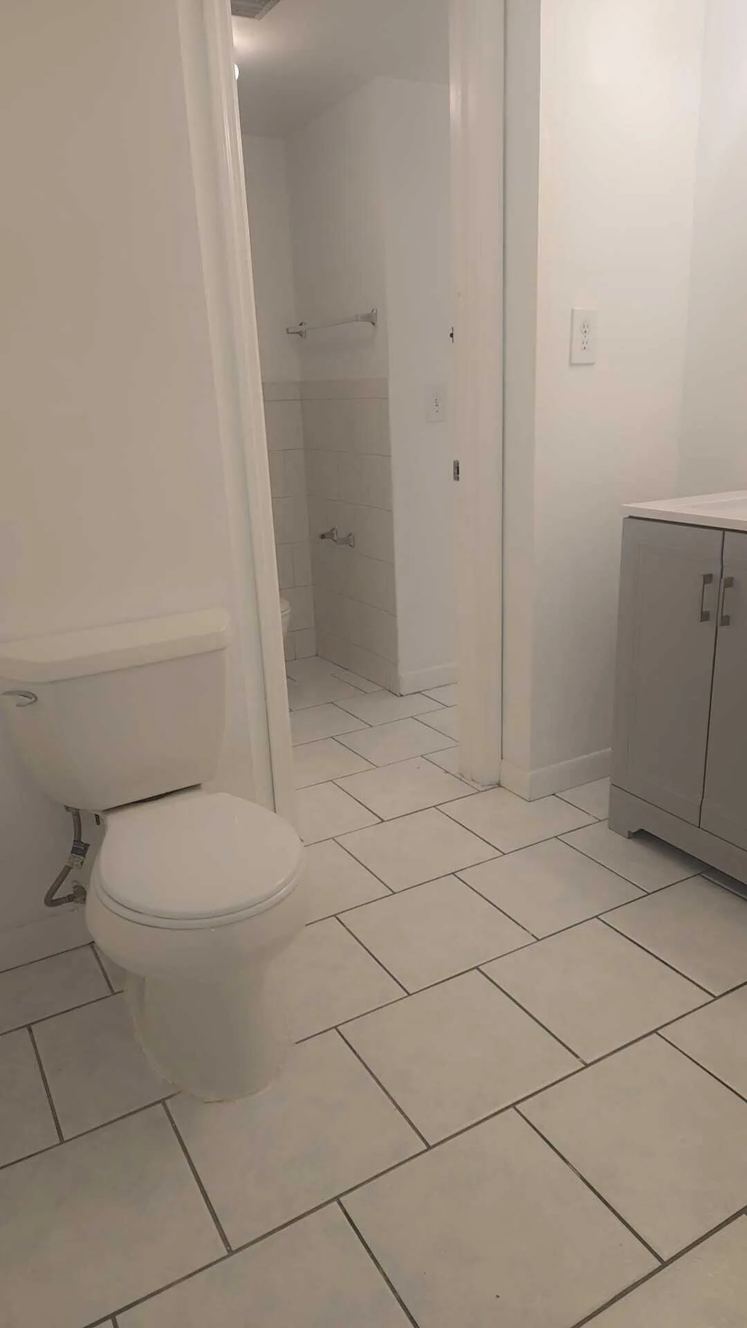 4111OAKS4065