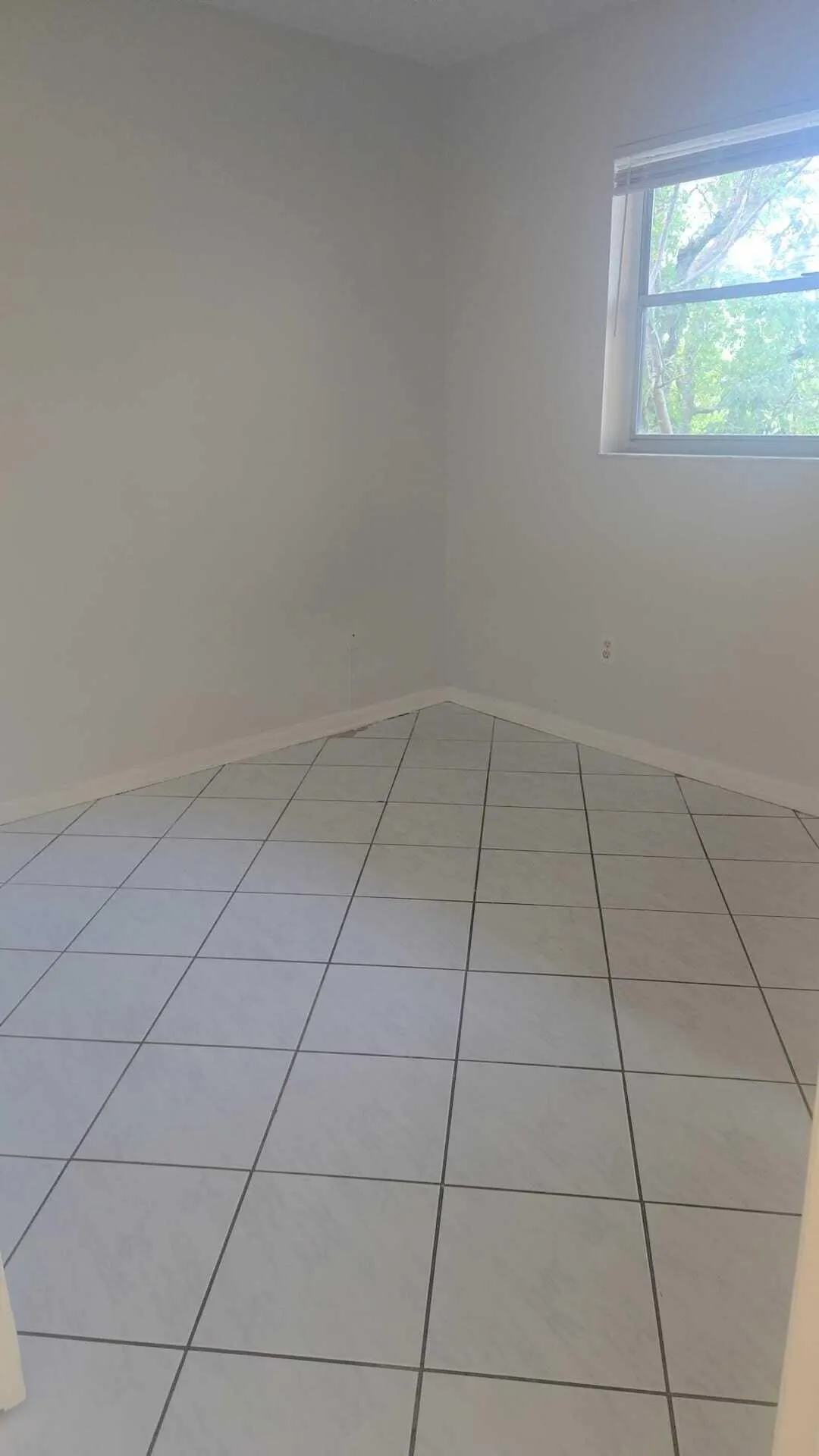 4111OAKS4063