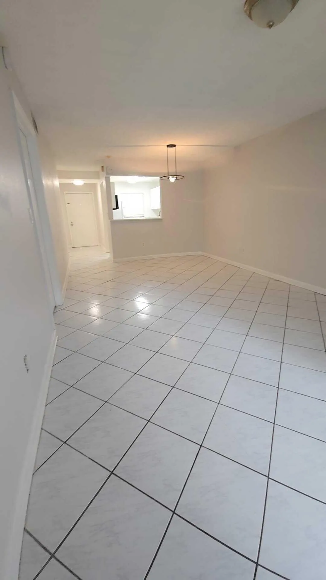 4111OAKS40622