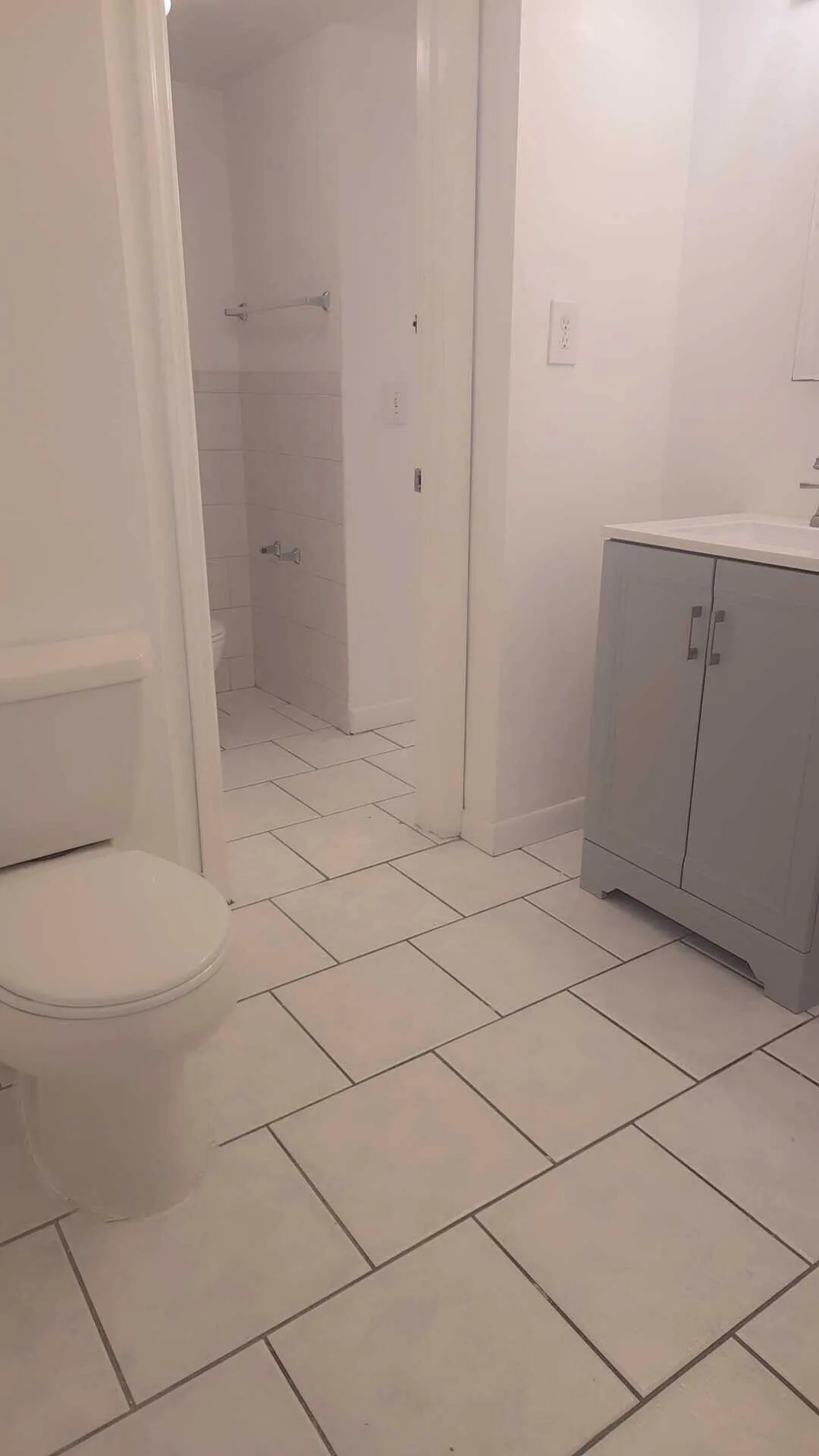 4111OAKS4066